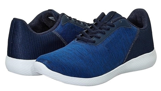 Amazon skechers shoes mens best sale