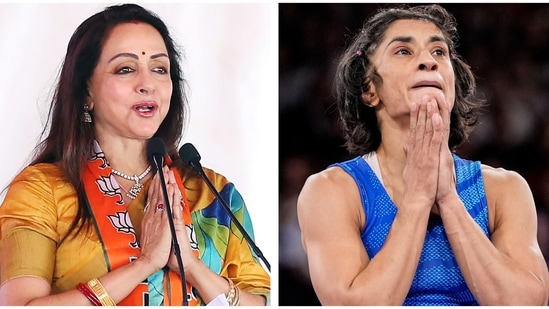 https://www.mobilemasala.com/film-gossip/Hema-Malini-inspires-internets-collective-facepalm-with-comment-on-Vinesh-Phogat-Important-to-keep-weight-in-check-i288083