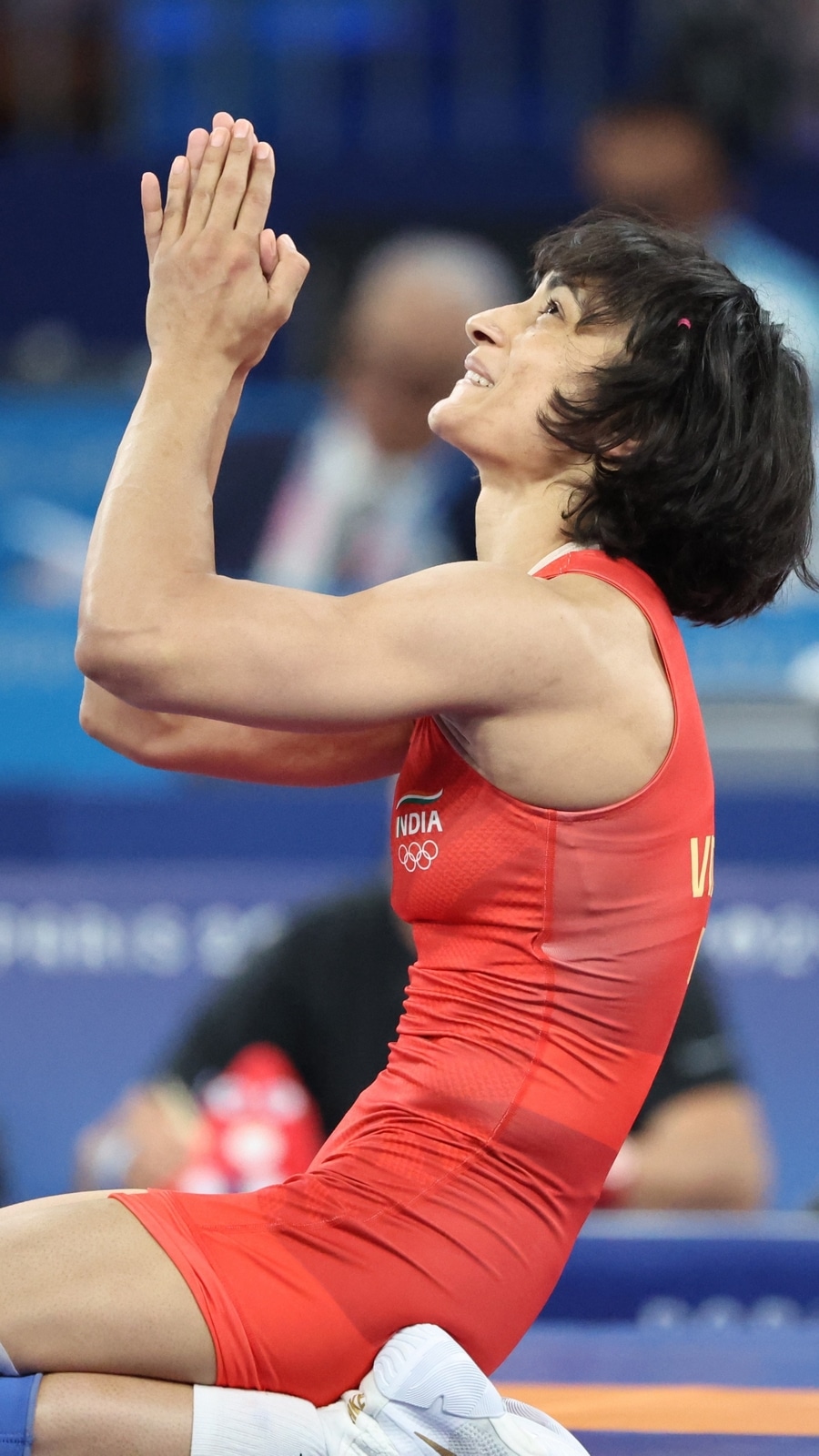 Vinesh_Phogat