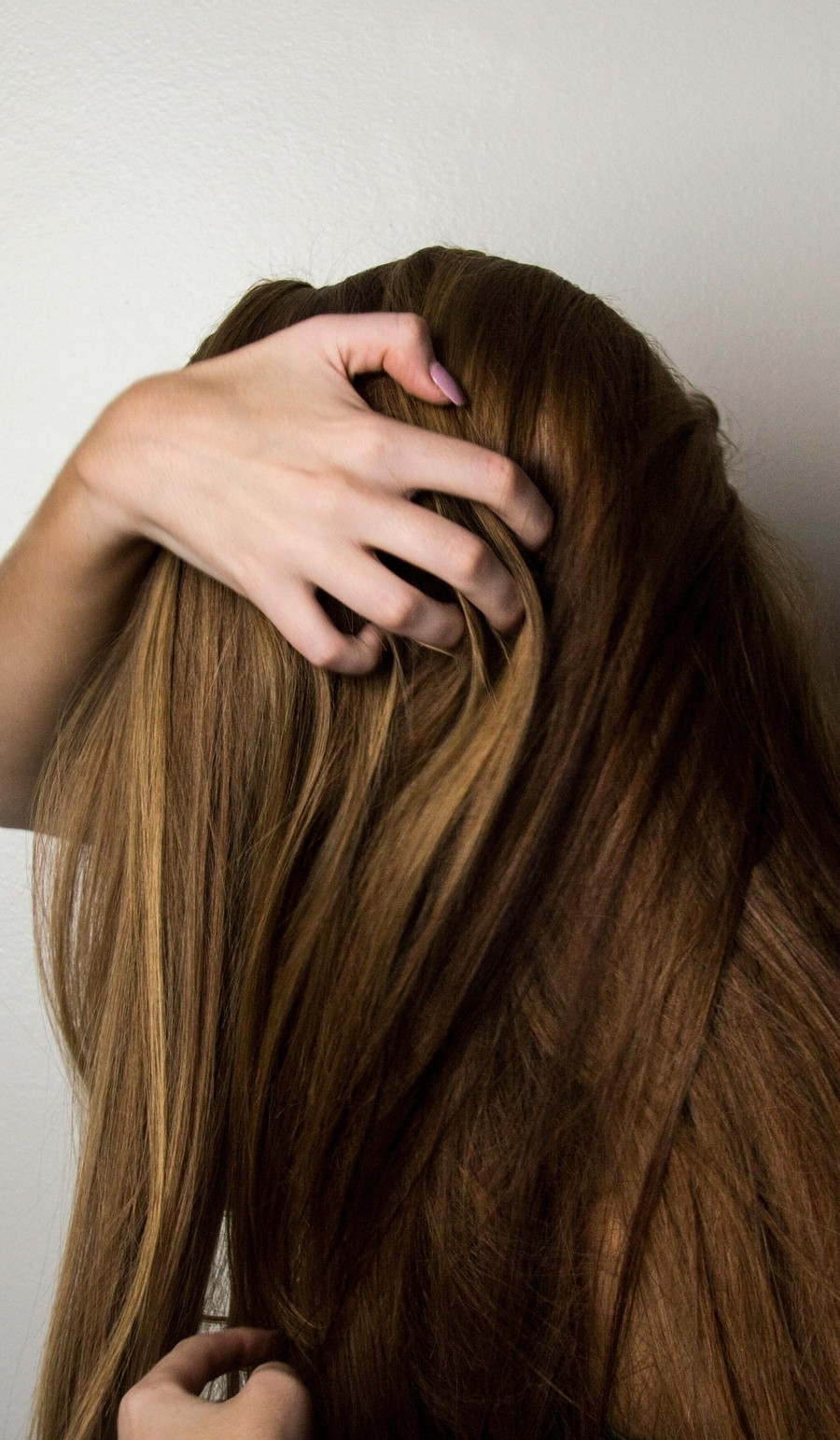 hair_pic