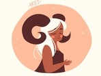 Aries Daily Horoscope Today, August 9, 2024: Financially you are good and health is also not a concern today. Aries Daily Horoscope Today, August 9, 2024: Financially you are good and health is also not a concern today.