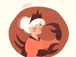Cancer Daily Horoscope Today, August 9, 2024: Handle your wealth smartly. Cancer Daily Horoscope Today, August 9, 2024: Handle your wealth smartly.