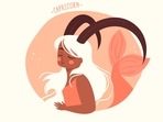 Capricorn Daily Horoscope Today, August 9, 2024: Handle wealth diligently and enjoy good health. Capricorn Daily Horoscope Today, August 9, 2024: Handle wealth diligently and enjoy good health.