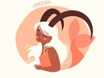Capricorn Daily Horoscope Today, August 9, 2024: The stars suggest that your love life could take an interesting turn today.