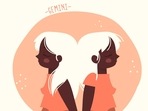 Gemini Daily Horoscope Today, August 9, 2024: Today, you will see no major disturbance in the love affair and look to taking the relationship to the next level.