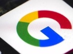 Google Takeout is a tool intended to make it simple for people to download copies of their data from cloud-hosted services such as email or storage of photos and videos.(AP File Photo) Google Takeout is a tool intended to make it simple for people to download copies of their data from cloud-hosted services such as email or storage of photos and videos.(AP File Photo)