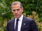 Prosecutors claim Hunter Biden had dealings with Romanian businessman when Joe Biden was vice president.