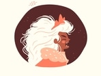 Leo Daily Horoscope Today, August 9, 2024: You are also healthy today with no major ailments.