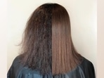Chemical hair treatments: Types, trends and vital tips for maintaining healthy, stylish locks Chemical hair treatments: Types, trends and vital tips for maintaining healthy, stylish locks