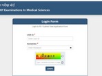 NEET PG Admit Card 2024: The NEET PG hall tickets are available for download. Direct link is given below. NEET PG Admit Card 2024: The NEET PG hall tickets are available for download. Direct link is given below.