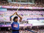 When does Neeraj Chopra's men's javelin final at Paris Olympics begin? All details of live streaming and timing