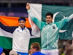 Paris Olympics 2024, Day 13 Highlights: