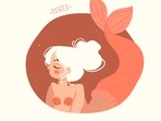 Pisces Daily Horoscope Today, August 9, 2024: Make smart monetary discussions today. Pisces Daily Horoscope Today, August 9, 2024: Make smart monetary discussions today.