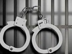 Bengaluru man arrested for allegedly extorting money from 20 policemen: Report