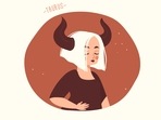 Taurus Daily Horoscope Today, August 9, 2024: Devote more time for love and keep the lover happy.