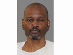 This photo provided by the Texas Department of Criminal Justice shows death row inmate Arthur Lee Burton, who was condemned for the July 1997 killing of Nancy Adleman and was executed Wednesday evening, Aug. 7, 2024, at the state penitentiary in Huntsville. (Texas Department of Criminal Justice via AP) This photo provided by the Texas Department of Criminal Justice shows death row inmate Arthur Lee Burton, who was condemned for the July 1997 killing of Nancy Adleman and was executed Wednesday evening, Aug. 7, 2024, at the state penitentiary in Huntsville. (Texas Department of Criminal Justice via AP)