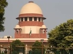 The Supreme Court will hear a petition on the postponement of upcoming NEET PG 2024 examination on August 9. The Supreme Court will hear a petition on the postponement of upcoming NEET PG 2024 examination on August 9.
