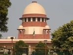 The petitioners contended that the dress code, which mandates that students’ attire be formal, decent, and not indicative of any religion, is arbitrary and discriminatory. (File) The petitioners contended that the dress code, which mandates that students’ attire be formal, decent, and not indicative of any religion, is arbitrary and discriminatory. (File)