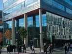 University of Strathclyde has a long history of welcoming students from India, and has the highest intake of Indian students in Scotland. University of Strathclyde has a long history of welcoming students from India, and has the highest intake of Indian students in Scotland.