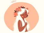 Virgo Daily Horoscope Today, August 9, 2024: Your attitude is crucial while handling relationship issues. Virgo Daily Horoscope Today, August 9, 2024: Your attitude is crucial while handling relationship issues.