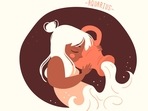 Aquarius Daily Horoscope Today, August 9, 2024: Invest money safely for better returns tomorrow.