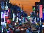 Bengaluru unlikely to be considered as ‘metro’ city in income tax rules, centre not to grant status for new cities