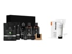 Check exclusive deals on beauty products with up to 60% off at the Amazon Great Freedom Festival Sale 2024. Check exclusive deals on beauty products with up to 60% off at the Amazon Great Freedom Festival Sale 2024.