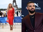 Drake opens up about Serena Williams inspiration for 'Too Good