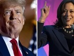 According to Trump insiders, the Republican leader is allegedly snapping at his campaign staff over Harris' funding total and the huge and rowdy audiences she has been gathering to her rallies in comparison to his. According to Trump insiders, the Republican leader is allegedly snapping at his campaign staff over Harris' funding total and the huge and rowdy audiences she has been gathering to her rallies in comparison to his.