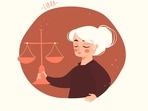 Libra Daily Horoscope Today, August 9, 2024: Ensure you meet the expectations at work today. Libra Daily Horoscope Today, August 9, 2024: Ensure you meet the expectations at work today.