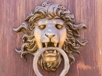 The Lion’s Gate Portal, peaking on August 8th, is a significant astrological phenomenon as the Sun’s transit in Leo resonates with the star Sirius, creating a powerful energy pathway. (Unsplash)