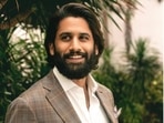 Naga Chaitanya and Sobhita Dhulipala are all set to get engaged on Thursday. Naga Chaitanya and Sobhita Dhulipala are all set to get engaged on Thursday.