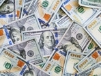 The woman stole $7 million dollars by breaking into various homes. The woman stole $7 million dollars by breaking into various homes.