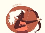 Sagittarius Daily Horoscope Today, August 9, 2024: Keep the love life productive and settle the professional issues with attention. Sagittarius Daily Horoscope Today, August 9, 2024: Keep the love life productive and settle the professional issues with attention.