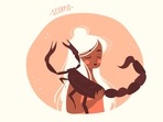 Scorpio Daily Horoscope Today, August 9, 2024: Look for new options to keep the love affair stable. Scorpio Daily Horoscope Today, August 9, 2024: Look for new options to keep the love affair stable.