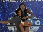 Kordell Beckham and Serena Page were crowned the winners of Love Island USA Season 6 on Sunday, July 21.