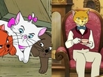 Check out 5 niche animated movies cat lovers are bound to love(Instagram) Check out 5 niche animated movies cat lovers are bound to love(Instagram)