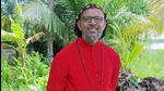 Bishop Geevarghese Mar Coorilos, a former metropolitan of the Niranam diocese of the Malankara Jacobite Syriac Orthodox Church (HT Photo/Sourced) Bishop Geevarghese Mar Coorilos, a former metropolitan of the Niranam diocese of the Malankara Jacobite Syriac Orthodox Church (HT Photo/Sourced)