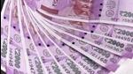 Punjab finance, planning, excise and taxation minister Harpal Cheema on Thursday directed tax officials to personally reach out to firms that have not yet availed the benefits of the “One Time Settlement (Amendment) Scheme (OTS-3)” and urge them to apply by August 16, the last date of the scheme. (HT File) Punjab finance, planning, excise and taxation minister Harpal Cheema on Thursday directed tax officials to personally reach out to firms that have not yet availed the benefits of the “One Time Settlement (Amendment) Scheme (OTS-3)” and urge them to apply by August 16, the last date of the scheme. (HT File)
