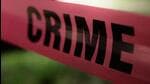 Three people have been arrested in the case, confirmed deputy commissioner of police (southwest) Rohit Meena, but refrained from sharing further details. (Representational image) Three people have been arrested in the case, confirmed deputy commissioner of police (southwest) Rohit Meena, but refrained from sharing further details. (Representational image)