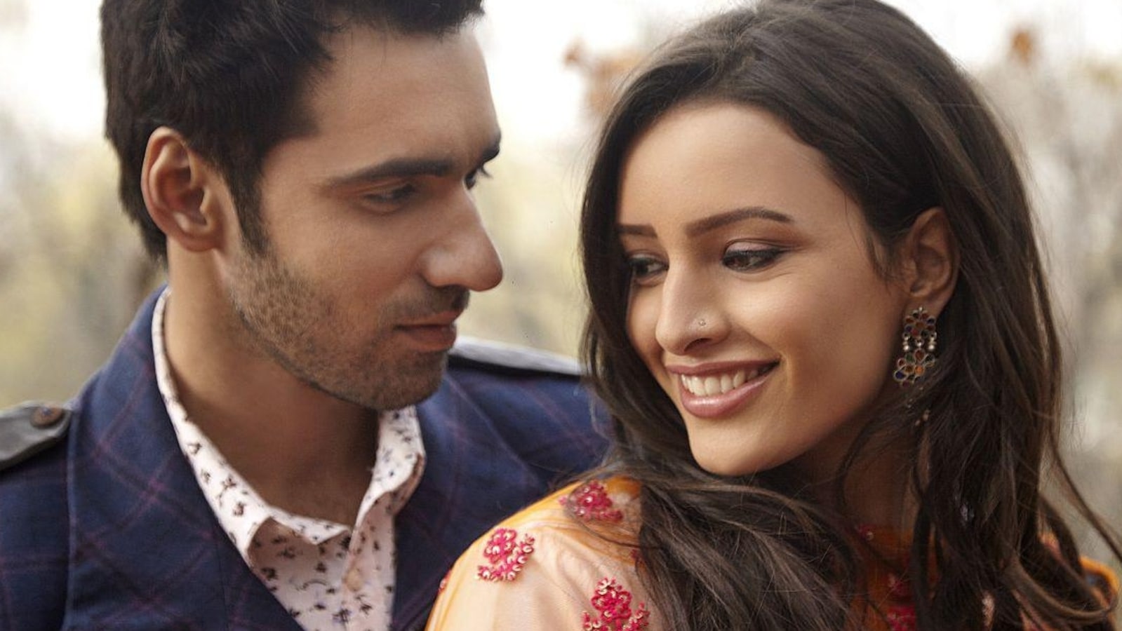 Triptii Dimri says Laila Majnu re release gives the film a second chance Not all films get one Hindustan Times