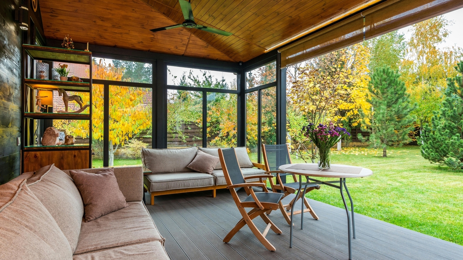 Planning to sell your property? Should you avail of the 12.5% LTCG option or 20% tax without indexation?