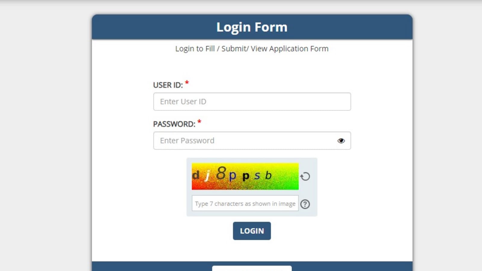 NEET PG 2024 Admit Card released at natboard.edu.in, direct link to download here