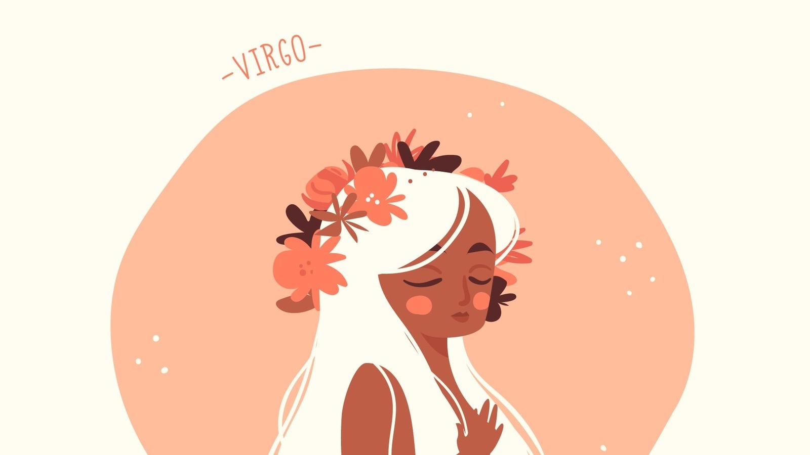 Virgo Daily Horoscope Today, August 9, 2024 predicts good news for job hunters