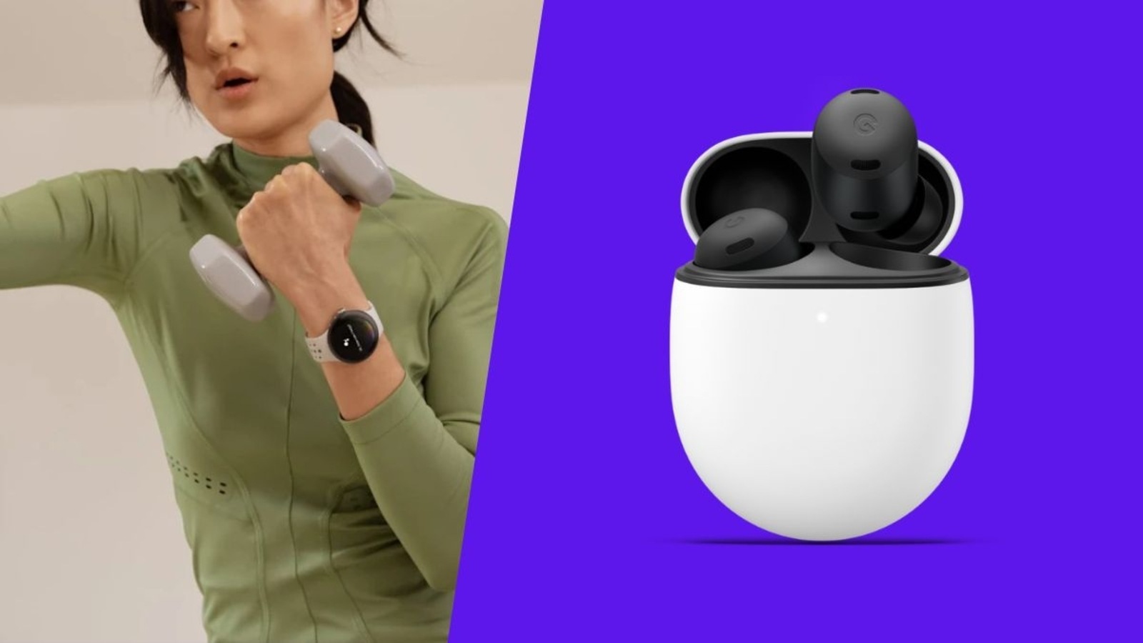 Pixel 9 launch Pixel Watch 3 and all you can expect beyond new phones at the Made by Google event Hindustan Times