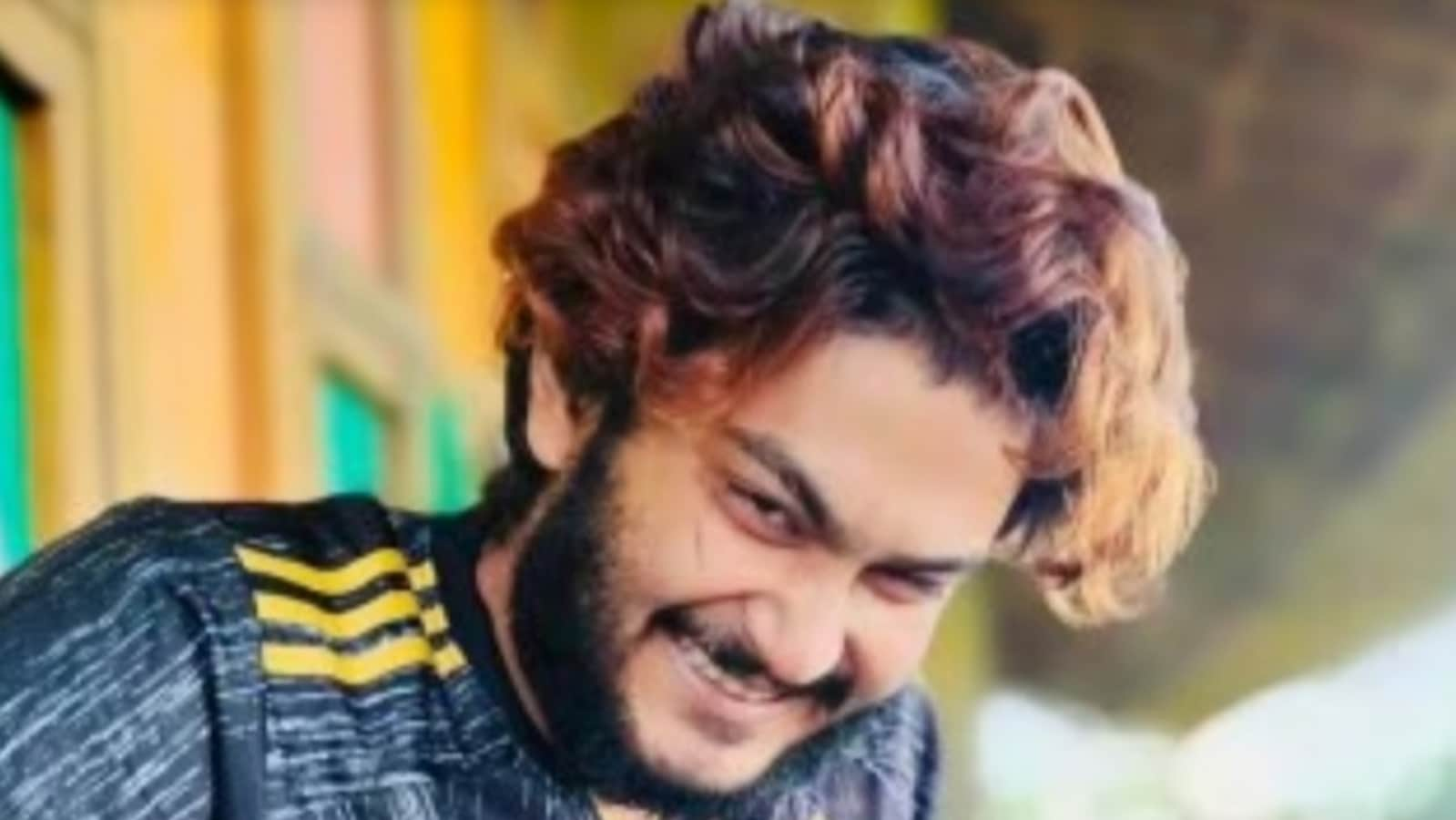 Bangladeshi actor Shanto Khan and father lynched