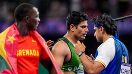 Two medals came for India on a rather historic Day 13. Neeraj Chopra's men's javelin final was one of the most awaited events of the Games for the country. Neeraj managed to throw well over the mark he achieved at the Tokyo Olympics but an Olympic record throw from Pakistan's Arshad Nadeem denied the Indian a second consecutive gold medal. Meanwhile, the Indian men's hockey team won a second consecutive Olympic medal for the first time since 1972. &nbsp;