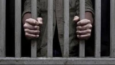 A Mohali special court also imposed a fine of ₹1.50 lakh on convict Rohit Kumar, of Pathankot. (Getty image) A Mohali special court also imposed a fine of ₹1.50 lakh on convict Rohit Kumar, of Pathankot. (Getty image)