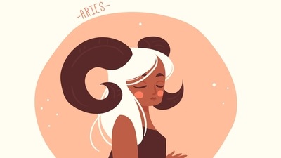 Aries Daily Horoscope Today, August 9, 2024: Financially you are good and health is also not a concern today.