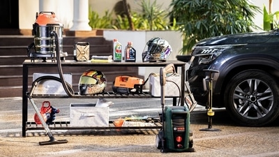 Upgrade to a better driving experience with the wide selection of products such as Qubo Dashcam, Agaro Pressure Washer and Qubo Tire Inflator. Upgrade to a better driving experience with the wide selection of products such as Qubo Dashcam, Agaro Pressure Washer and Qubo Tire Inflator.